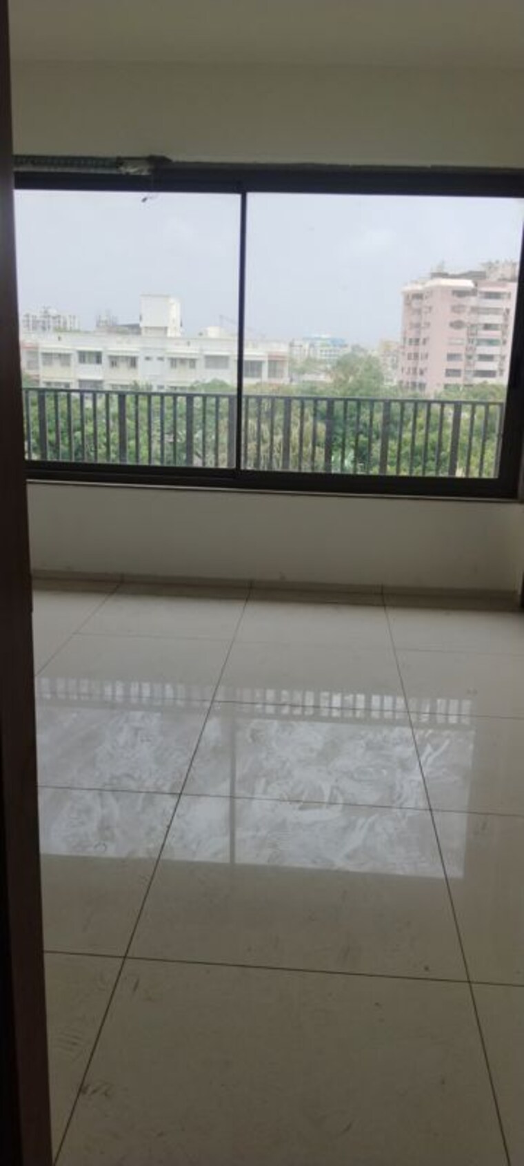 Balcony, chavda-manali-apartments 4 Bedroom 3750 Sq.Ft. Apartment In Panjrapole Ahmedabad 10574792