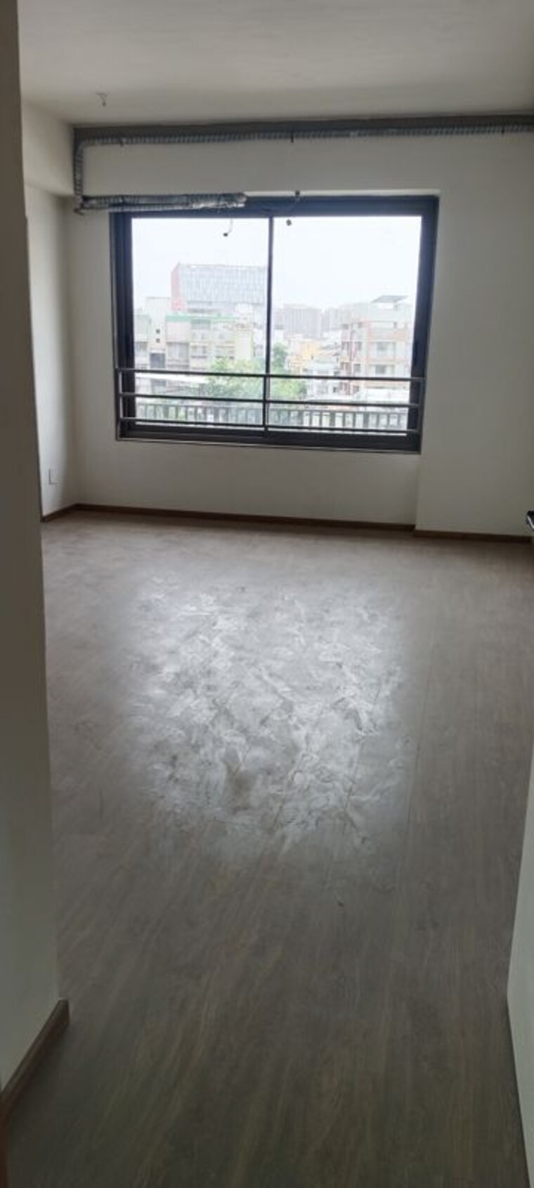 Room, chavda-manali-apartments 4 Bedroom 3750 Sq.Ft. Apartment In Panjrapole Ahmedabad 10574792