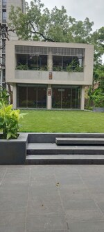 4 BHK + Prayer Room,Servant Room,Store Room 3750 Sq.Ft. Apartment in Chavda Manali Apartments