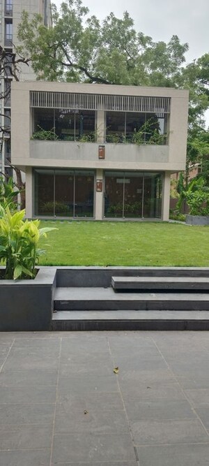 4 BHK Apartment For Sale in Chavda Manali Apartments, Panjrapole