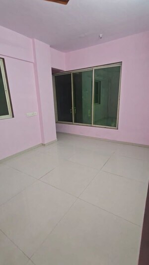 1 BHK Apartment For Rent in GBK Vishwajeet Greens, Ambernath