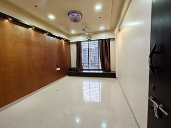 2 BHK Apartment For Rent in Safal Shree Saraswati Phase 4 in Chembur, Mumbai