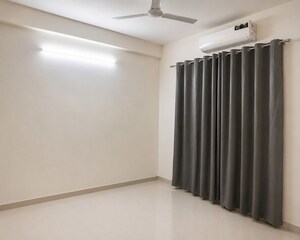 Room in 2.5 BHK Apartment at DS Max Synergy, Agrahara Badavane – for Rent