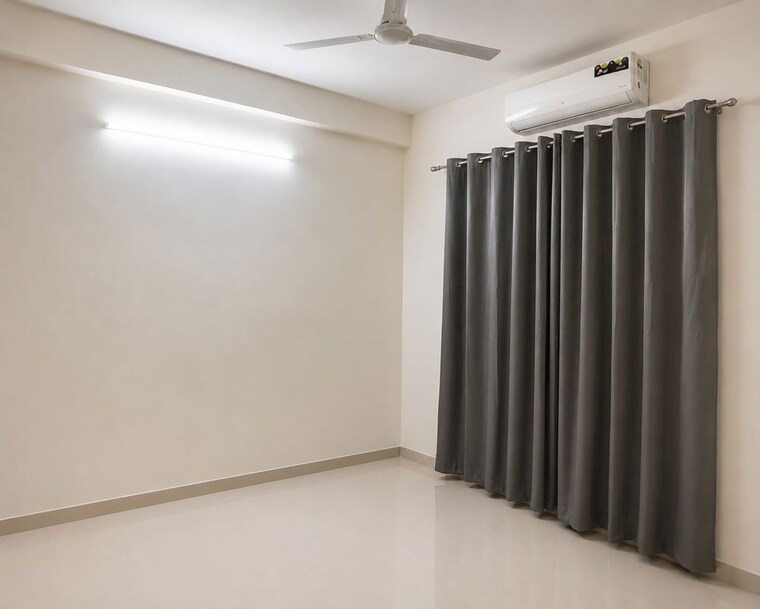 Room, ds-max-synergy 2.5 Bedroom 1400 Sq.Ft. Apartment In Agrahara Badavane Bangalore 10574836