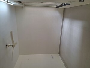 Room in 2 BHK Apartment at AG Imperial Towers, Kondhwa – for Rent