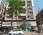 330 Sq.Ft. Retail Shop in Haware Panchavati