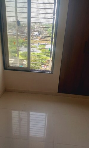 Room in 2 BHK Apartment at Variav – for Sale
