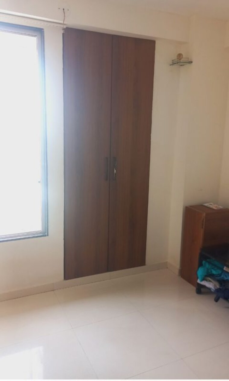 Room, variav 2 Bedroom 1250 Sq.Ft. Apartment In Variav Surat 10574820