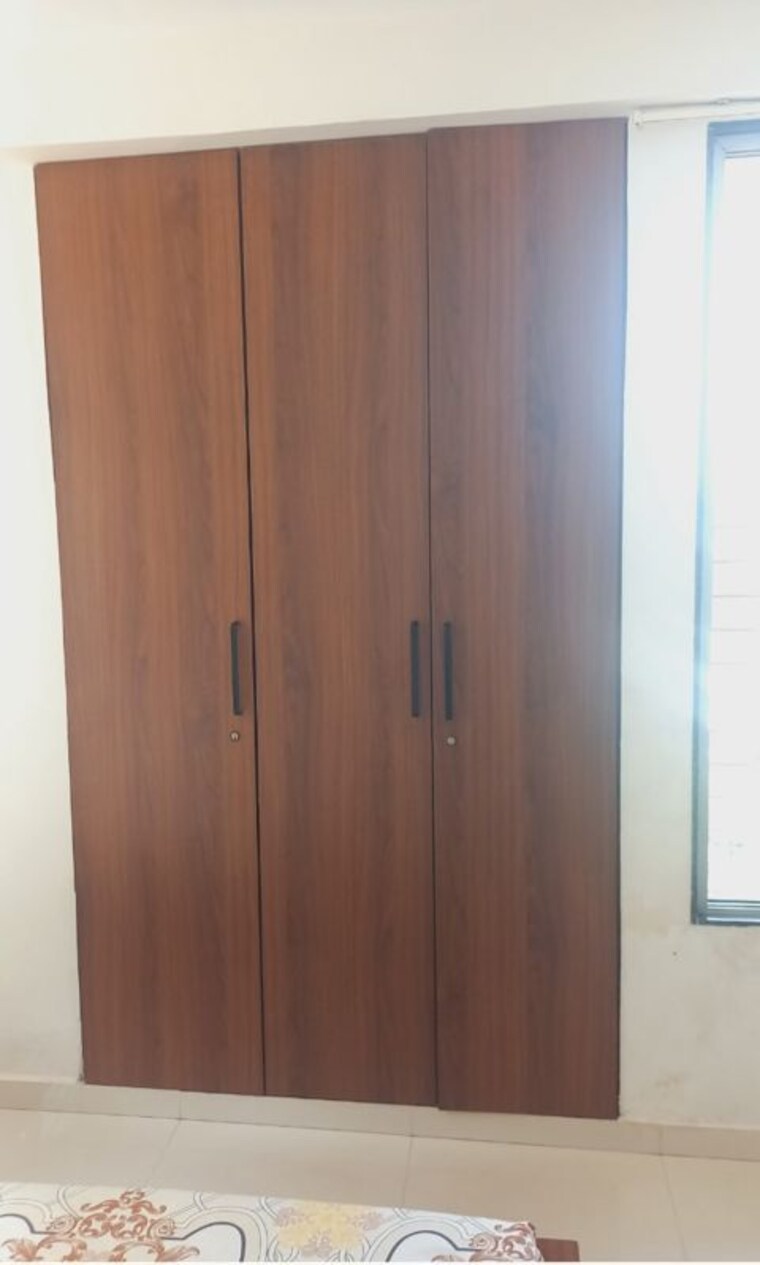 undefined, variav 2 Bedroom 1250 Sq.Ft. Apartment In Variav Surat 10574820