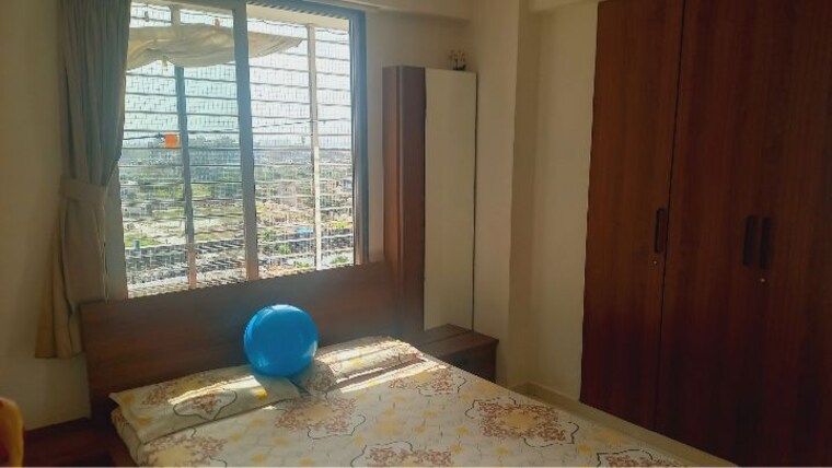 Room, variav 2 Bedroom 1250 Sq.Ft. Apartment In Variav Surat 10574820