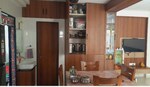 2 BHK + Basement 1250 Sq.Ft. Apartment in Variav