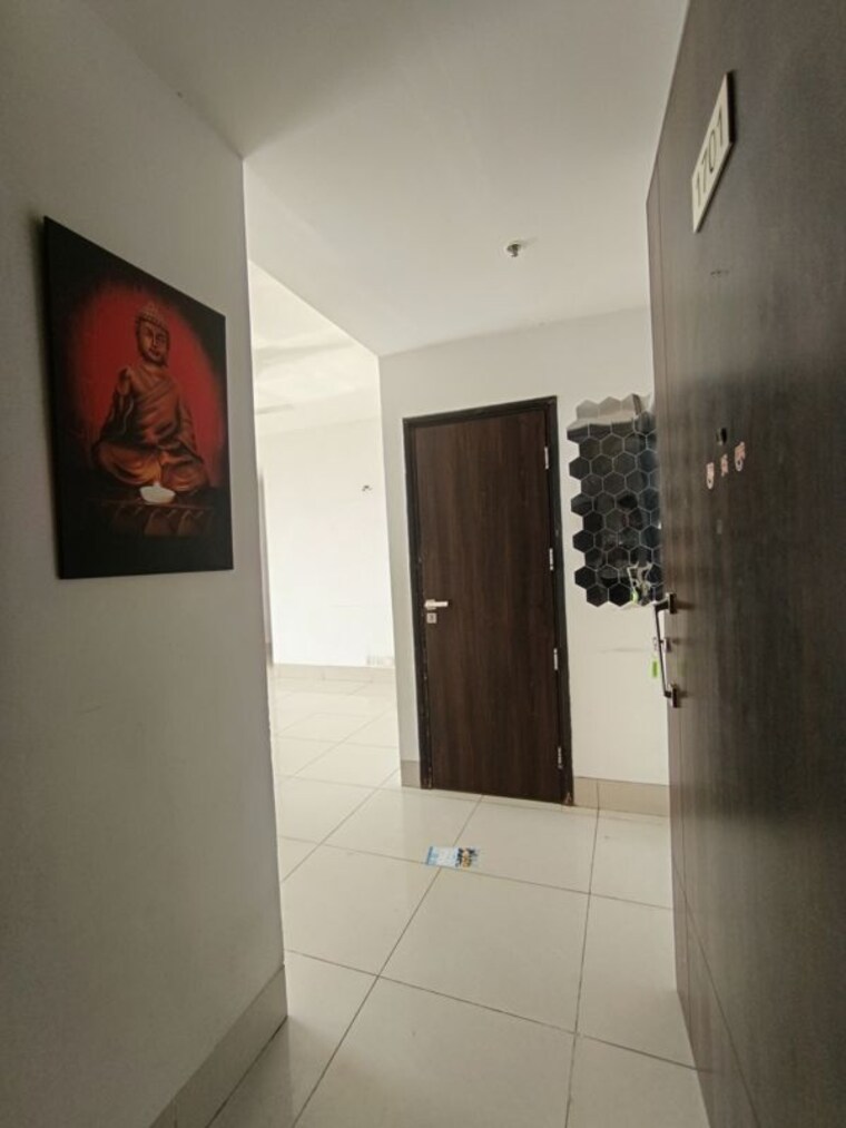undefined, m3m-escala 3.5 Bedroom 1950 Sq.Ft. Apartment In Sector 70a Gurgaon 10574831