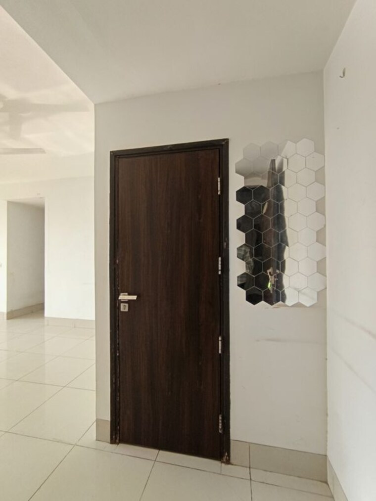 Room, m3m-escala 3.5 Bedroom 1950 Sq.Ft. Apartment In Sector 70a Gurgaon 10574831