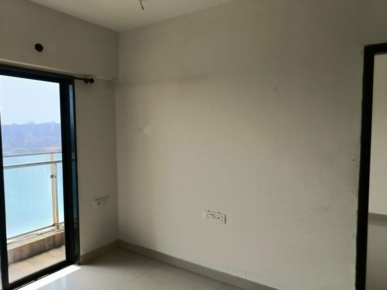 Room, hubtown-hill-crest 2 Bedroom 1027 Sq.Ft. Apartment In Andheri East Mumbai 10574841