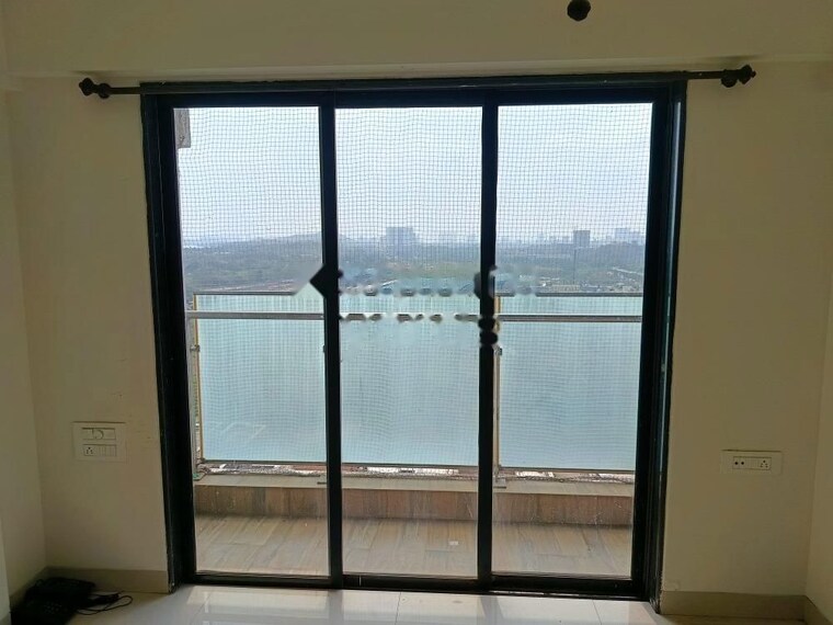 Room, hubtown-hill-crest 2 Bedroom 1027 Sq.Ft. Apartment In Andheri East Mumbai 10574841