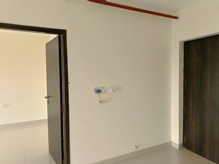 Room, hubtown-hill-crest 2 Bedroom 1027 Sq.Ft. Apartment In Andheri East Mumbai 10574841