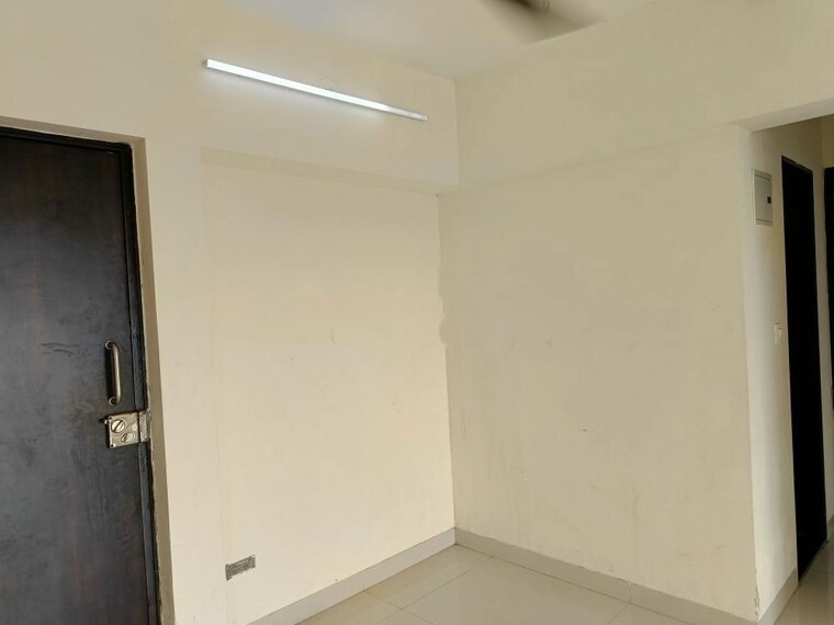 Room, hubtown-hill-crest 2 Bedroom 1027 Sq.Ft. Apartment In Andheri East Mumbai 10574841