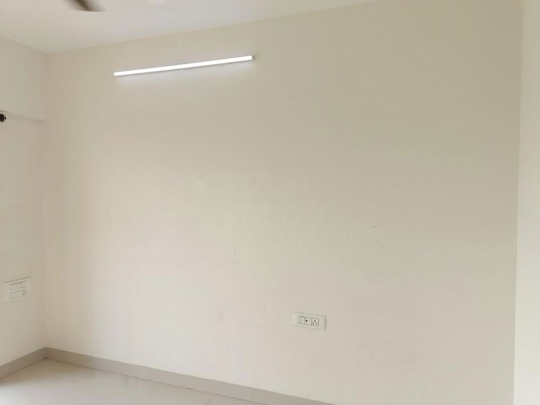 Room, hubtown-hill-crest 2 Bedroom 1027 Sq.Ft. Apartment In Andheri East Mumbai 10574841