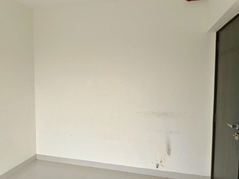 Room, hubtown-hill-crest 2 Bedroom 1027 Sq.Ft. Apartment In Andheri East Mumbai 10574841