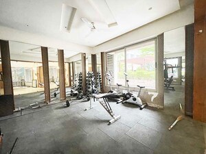 Parking in 3 BHK Apartment at Shahibagh – for Sale