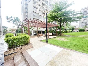 3 BHK Apartment – Exterior View View at Shahibagh - for Sale