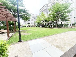3 BHK Apartment – Exterior View View at Shahibagh - for Sale