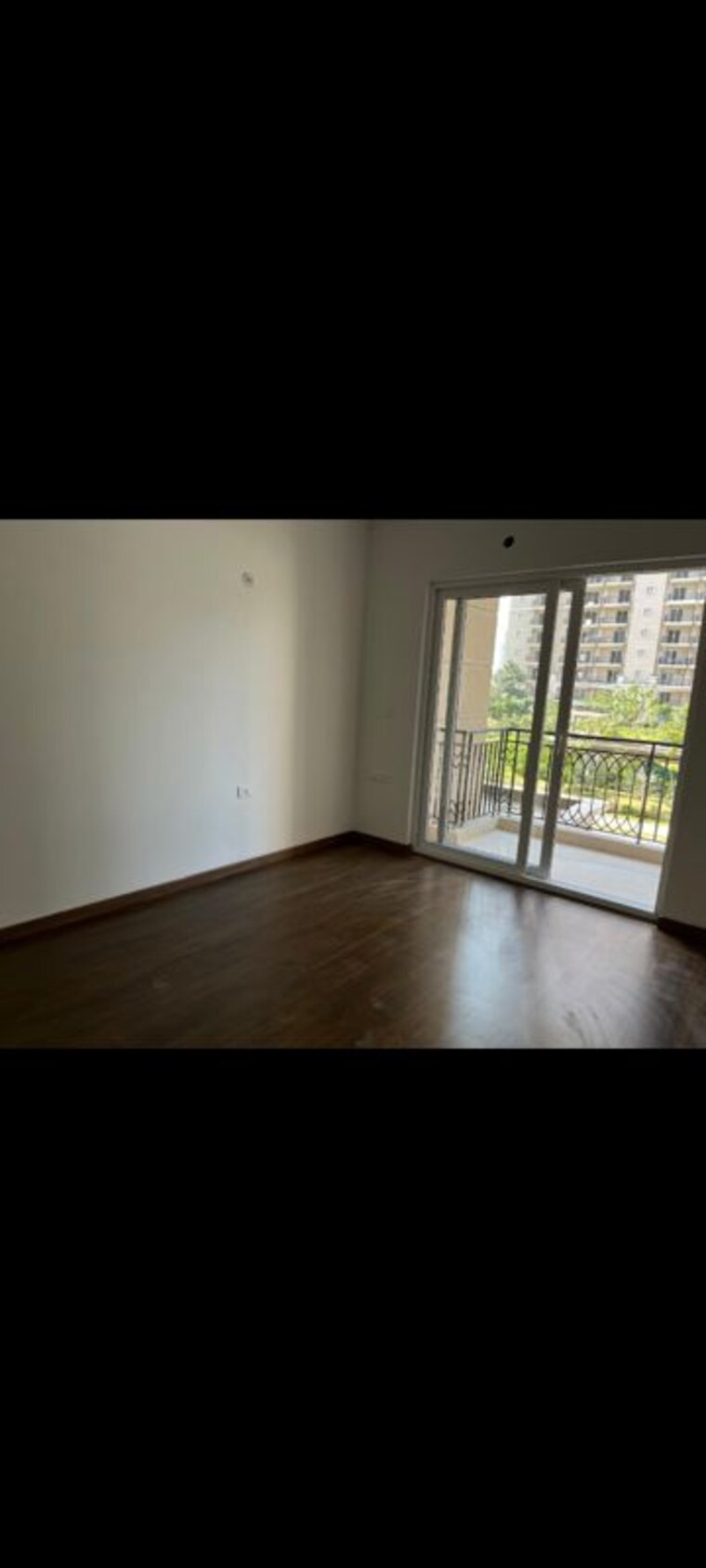 Room, aba-olive-county 4 Bedroom 2070 Sq.Ft. Apartment In Vasundhara Sector 5 Ghaziabad 10574843