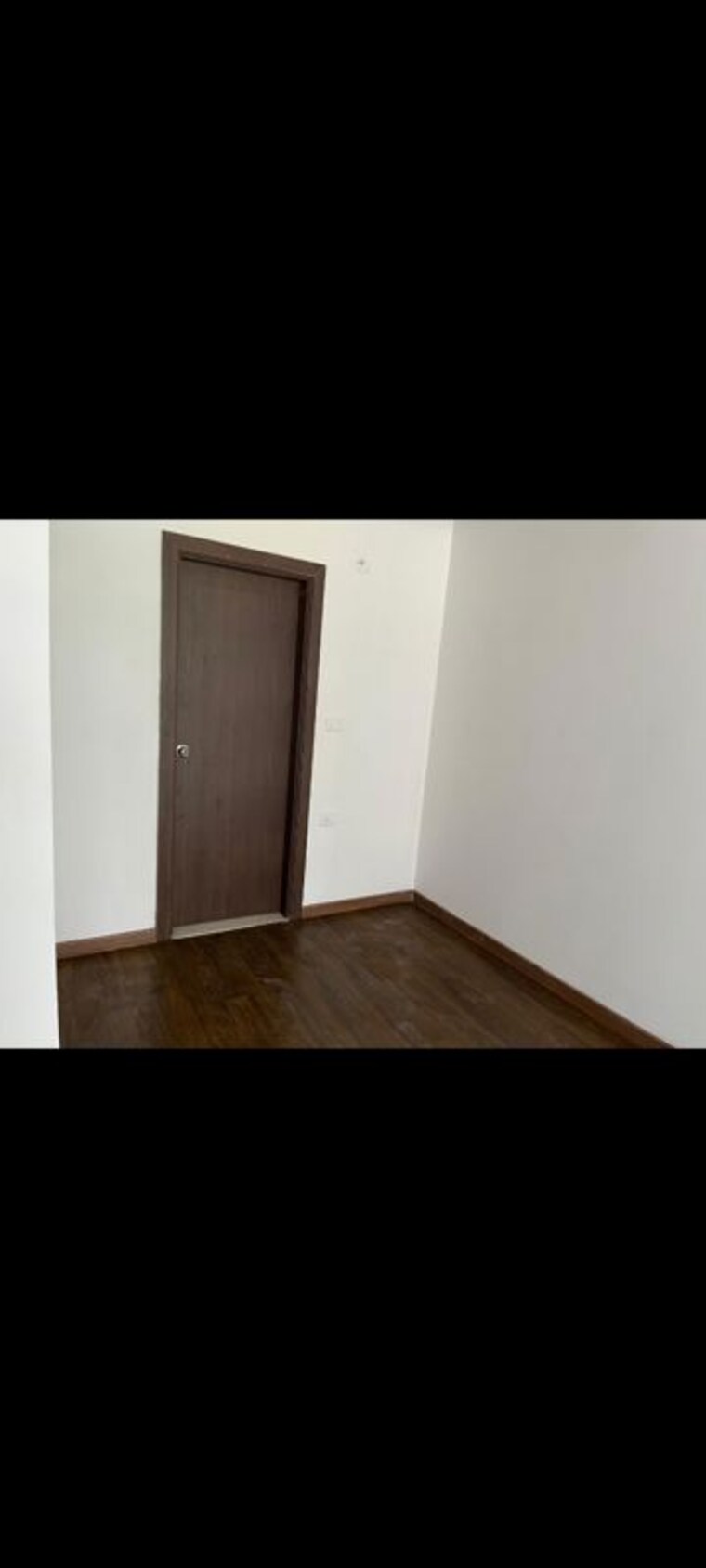 Room, aba-olive-county 4 Bedroom 2070 Sq.Ft. Apartment In Vasundhara Sector 5 Ghaziabad 10574843