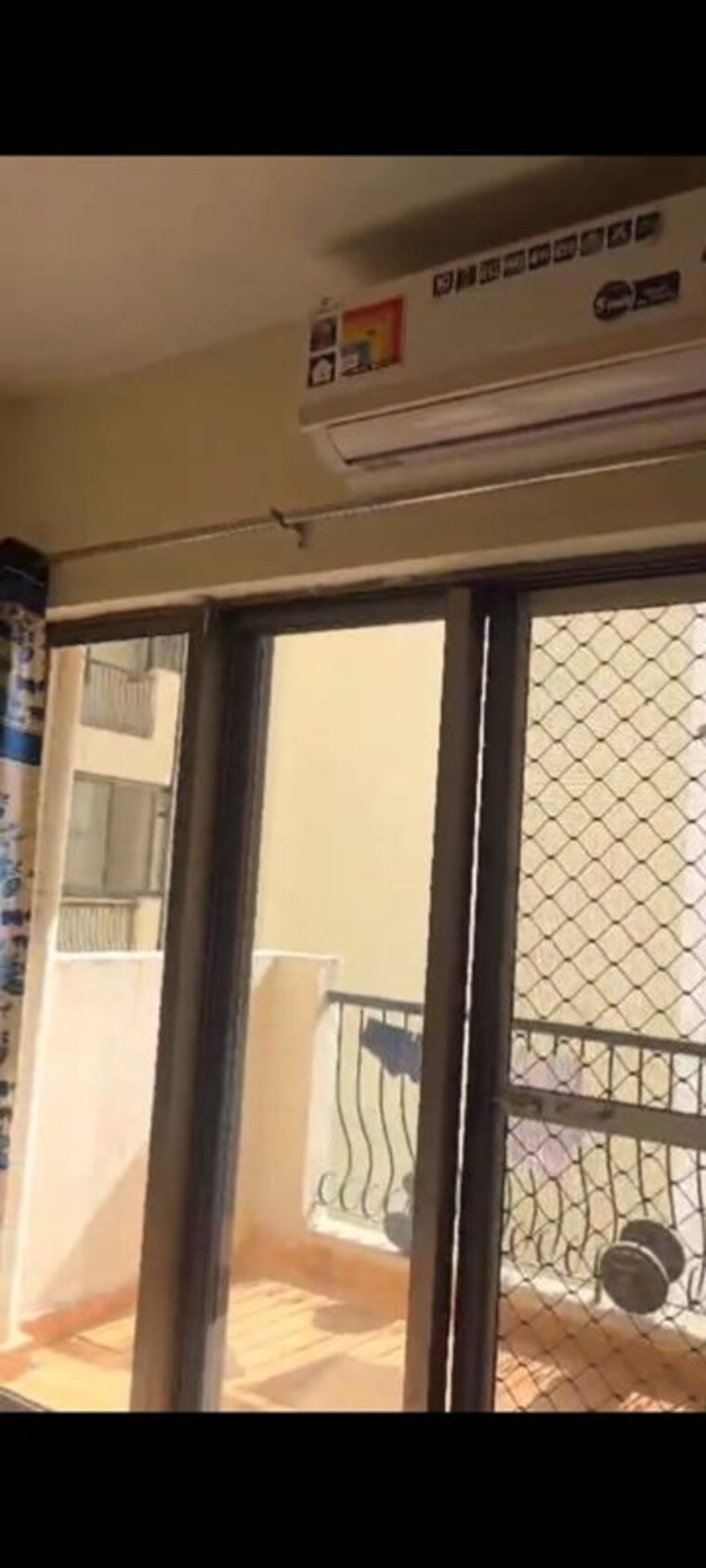 undefined, aba-olive-county 4 Bedroom 2070 Sq.Ft. Apartment In Vasundhara Sector 5 Ghaziabad 10574843