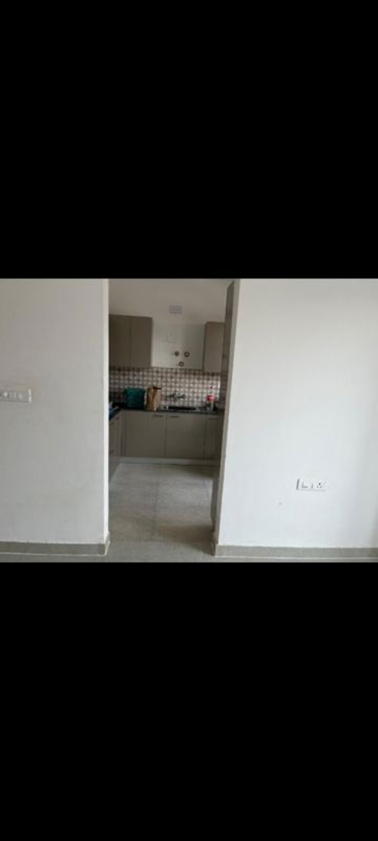 Room, aba-olive-county 4 Bedroom 2070 Sq.Ft. Apartment In Vasundhara Sector 5 Ghaziabad 10574843