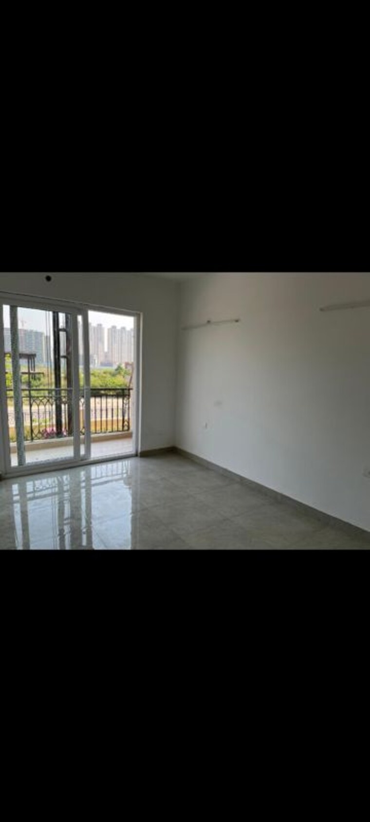 Room, aba-olive-county 4 Bedroom 2070 Sq.Ft. Apartment In Vasundhara Sector 5 Ghaziabad 10574843