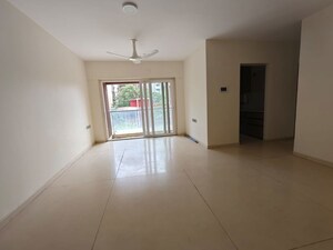 2 BHK Apartment For Rent in RNA Continental, Chembur