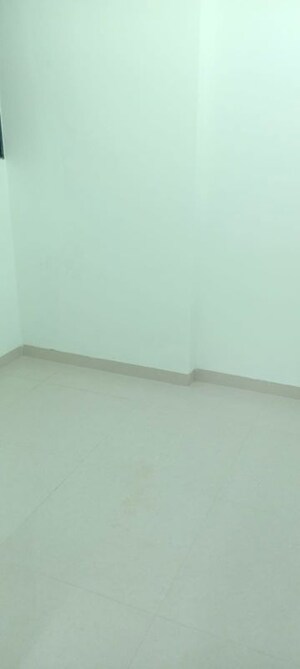 Room in 2 BHK Apartment at Siddhartha Nagar – for Rent