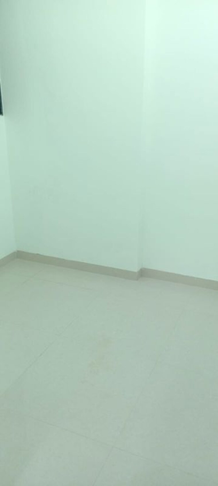 Room, siddhartha nagar 2 Bedroom 600 Sq.Ft. Apartment In Siddhartha Nagar Mumbai 10574853