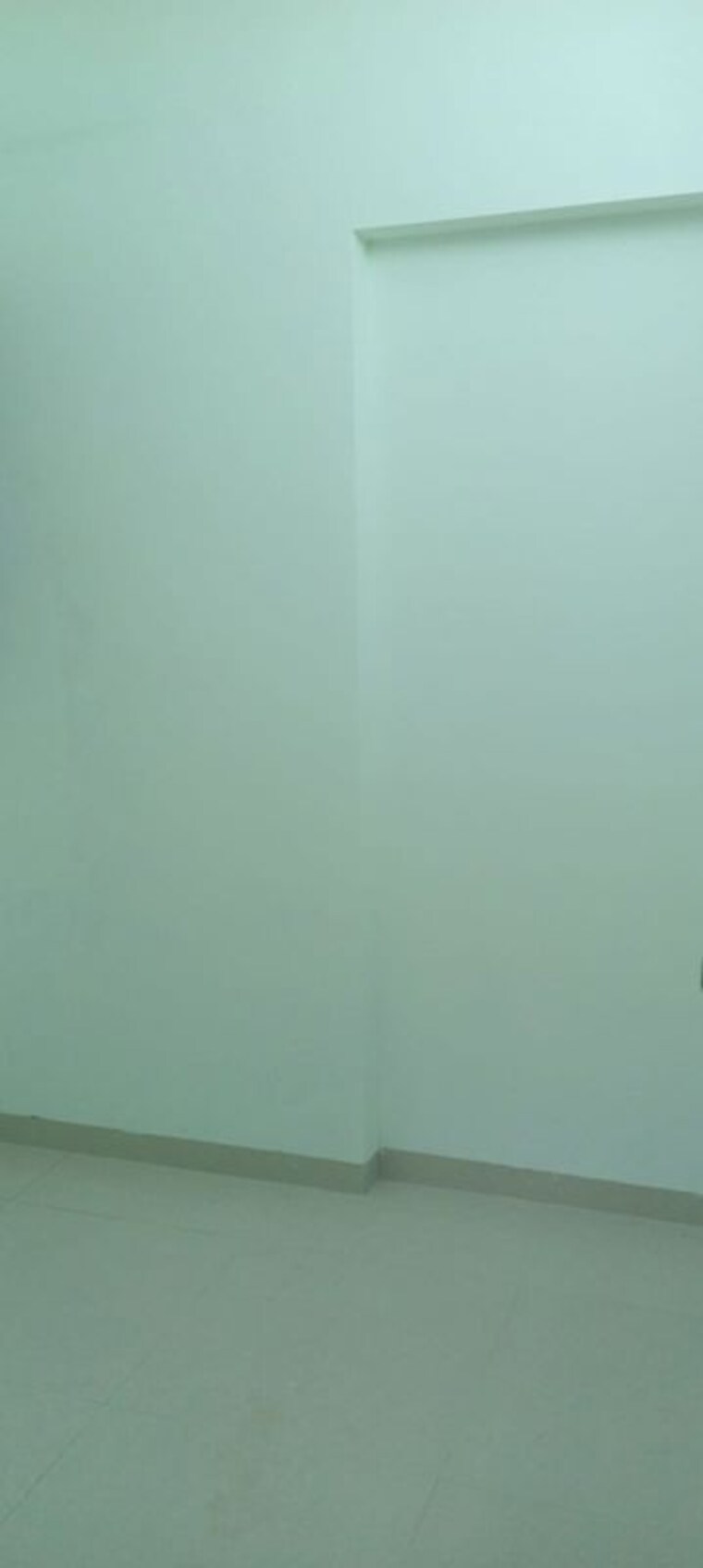 Room, siddhartha nagar 2 Bedroom 600 Sq.Ft. Apartment In Siddhartha Nagar Mumbai 10574853