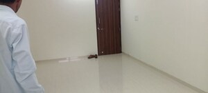 Room in 2 BHK Apartment at Siddhartha Nagar – for Rent