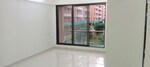 2 BHK 600 Sq.Ft. Apartment in Siddhartha Nagar