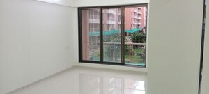 2 BHK Apartment For Rent in Siddhartha Nagar