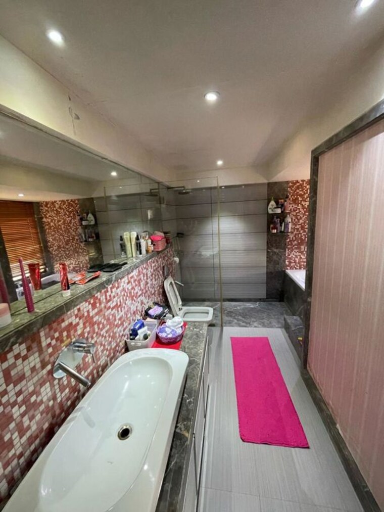 undefined, tapovan-chs 6+ Bedroom 4000 Sq.Ft. Apartment In Santacruz West Mumbai 10574845