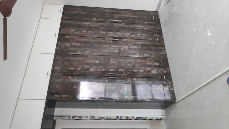 undefined, raj-grandeur 3.5 Bedroom 2300 Sq.Ft. Apartment In Powai Mumbai 10574835