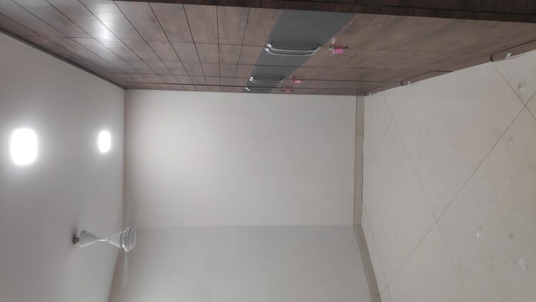Room, raj-grandeur 3.5 Bedroom 2300 Sq.Ft. Apartment In Powai Mumbai 10574835