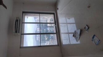 https://img.squareyards.com/secondaryPortal/optImages/IN_639215320351002677-050826010715715.jpg Cover Image