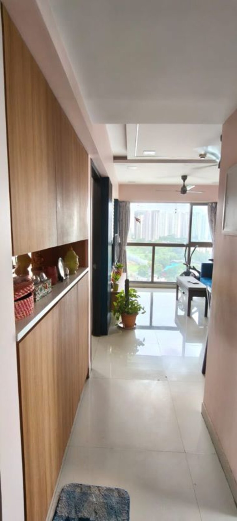Team Area, lodha-casa-viva 1 Bedroom 475 Sq.Ft. Apartment In Majiwada Thane 10574861
