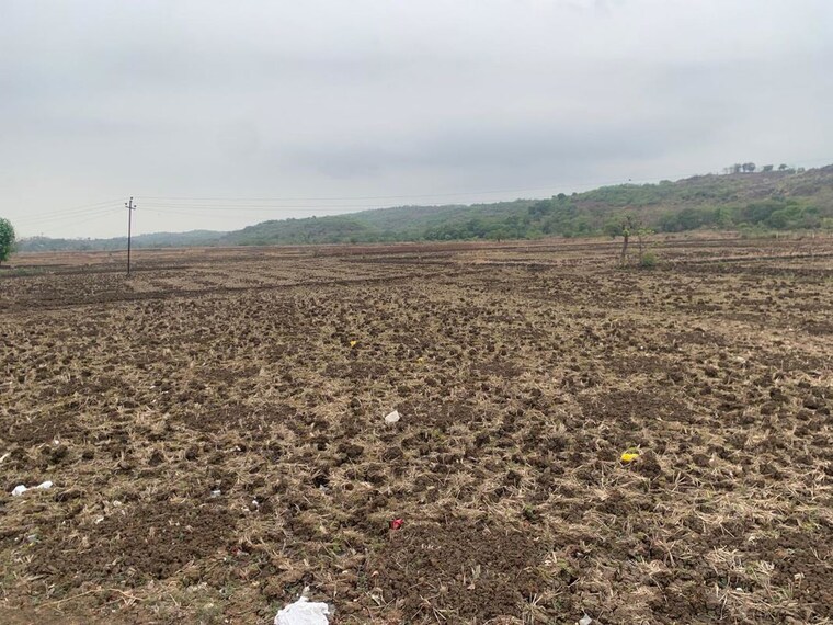 undefined, vindhane  1089 Sq.Ft. Plot In Vindhane Navi Mumbai 10574864