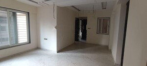 Room in 2 BHK Apartment at Alag Olive, Pant Nagar – for Sale