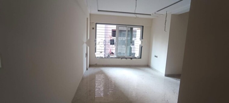 Room, alag-olive 2 Bedroom 789 Sq.Ft. Apartment In Pant Nagar Mumbai 10574857