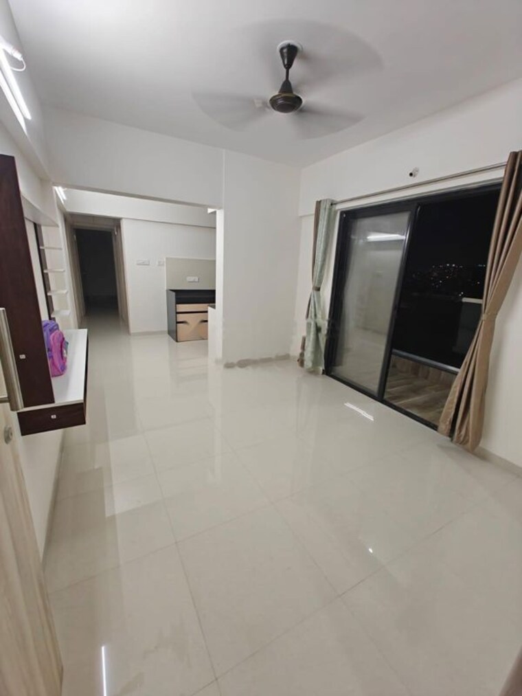 undefined, kohinoor-sapphire-2 2 Bedroom 943 Sq.Ft. Apartment In Tathawade Pune 10574851