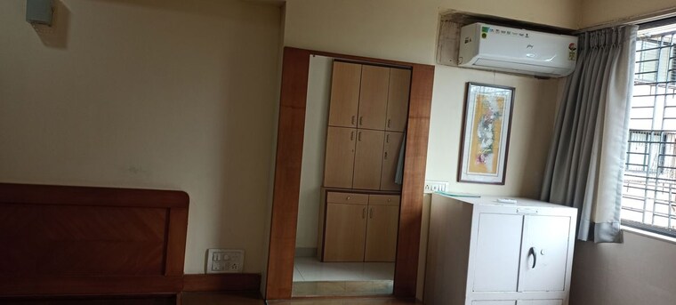 Room, shubhada-tower 2 Bedroom 850 Sq.Ft. Apartment In Worli Mumbai 10574862