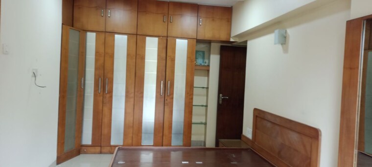 Bedroom, shubhada-tower 2 Bedroom 850 Sq.Ft. Apartment In Worli Mumbai 10574862