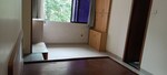 2 BHK + Prayer Room 850 Sq.Ft. Apartment in Shubhada Tower